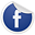 Facebook DPS-media